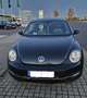 Volkswagen Beetle The 1.4 TSI CUP Negro - thumbnail 1