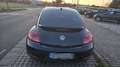 Volkswagen Beetle The 1.4 TSI CUP Negro - thumbnail 5