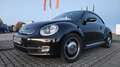 Volkswagen Beetle The 1.4 TSI CUP Negro - thumbnail 2