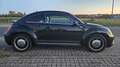 Volkswagen Beetle The 1.4 TSI CUP Negro - thumbnail 6
