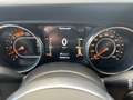 Jeep Wrangler 2.2 CRD Sahara *AHK* Noir - thumbnail 8