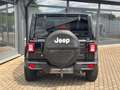 Jeep Wrangler 2.2 CRD Sahara *AHK* Noir - thumbnail 6