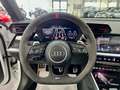 Audi RS3 RS3 Sportback 2.5 tfsi quattro s-tronic Bianco - thumbnail 13