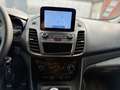 Ford Transit Connect CA L1 1.5 ECOBLUE 100 S&S TREND**2Clés** - thumbnail 11