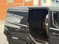 Ford Transit Connect CA L1 1.5 ECOBLUE 100 S&S TREND**2Clés** - thumbnail 13