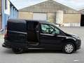 Ford Transit Connect CA L1 1.5 ECOBLUE 100 S&S TREND**2Clés** - thumbnail 12