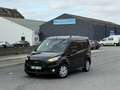 Ford Transit Connect CA L1 1.5 ECOBLUE 100 S&S TREND**2Clés** - thumbnail 2