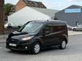 Ford Transit Connect CA L1 1.5 ECOBLUE 100 S&S TREND**2Clés** - thumbnail 4