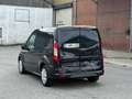 Ford Transit Connect CA L1 1.5 ECOBLUE 100 S&S TREND**2Clés** - thumbnail 5