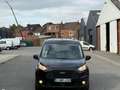 Ford Transit Connect CA L1 1.5 ECOBLUE 100 S&S TREND**2Clés** - thumbnail 1