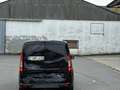 Ford Transit Connect CA L1 1.5 ECOBLUE 100 S&S TREND**2Clés** - thumbnail 7
