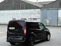 Ford Transit Connect CA L1 1.5 ECOBLUE 100 S&S TREND**2Clés** - thumbnail 6