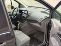 Ford Transit Connect CA L1 1.5 ECOBLUE 100 S&S TREND**2Clés** - thumbnail 9