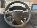 Ford Transit Connect CA L1 1.5 ECOBLUE 100 S&S TREND**2Clés** - thumbnail 15