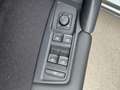 Volkswagen Tiguan Highline TSI ACT DSG Grau - thumbnail 14