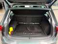 Volkswagen Tiguan Highline TSI ACT DSG Grau - thumbnail 10