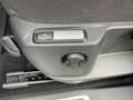 Volkswagen Tiguan Highline TSI ACT DSG Grau - thumbnail 28