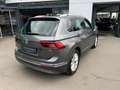 Volkswagen Tiguan Highline TSI ACT DSG Grau - thumbnail 4