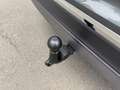 Volkswagen Tiguan Highline TSI ACT DSG Grau - thumbnail 13