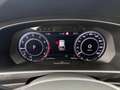 Volkswagen Tiguan Highline TSI ACT DSG Grau - thumbnail 19