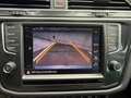 Volkswagen Tiguan Highline TSI ACT DSG Grau - thumbnail 24