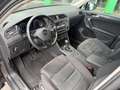 Volkswagen Tiguan Highline TSI ACT DSG Grau - thumbnail 8