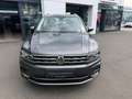 Volkswagen Tiguan Highline TSI ACT DSG Grau - thumbnail 2