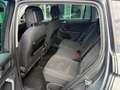 Volkswagen Tiguan Highline TSI ACT DSG Grau - thumbnail 9