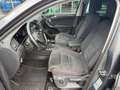 Volkswagen Tiguan Highline TSI ACT DSG Grau - thumbnail 7