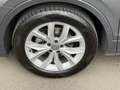 Volkswagen Tiguan Highline TSI ACT DSG Grau - thumbnail 6