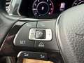 Volkswagen Tiguan Highline TSI ACT DSG Grau - thumbnail 17