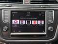 Volkswagen Tiguan Highline TSI ACT DSG Grau - thumbnail 20