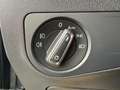 Volkswagen Tiguan Highline TSI ACT DSG Grau - thumbnail 27