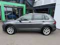 Volkswagen Tiguan Highline TSI ACT DSG Grau - thumbnail 3