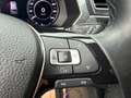 Volkswagen Tiguan Highline TSI ACT DSG Grau - thumbnail 18