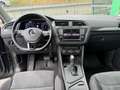 Volkswagen Tiguan Highline TSI ACT DSG Grau - thumbnail 15