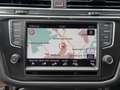 Volkswagen Tiguan Highline TSI ACT DSG Grau - thumbnail 21