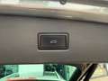 Volkswagen Tiguan Highline TSI ACT DSG Grau - thumbnail 12
