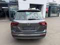 Volkswagen Tiguan Highline TSI ACT DSG Grau - thumbnail 5
