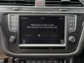 Volkswagen Tiguan Highline TSI ACT DSG Grau - thumbnail 23