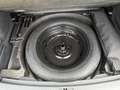 Volkswagen Tiguan Highline TSI ACT DSG Grau - thumbnail 11
