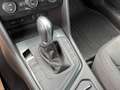 Volkswagen Tiguan Highline TSI ACT DSG Grau - thumbnail 26