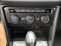Volkswagen Tiguan Highline TSI ACT DSG Grau - thumbnail 25