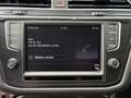 Volkswagen Tiguan Highline TSI ACT DSG Grau - thumbnail 22