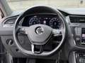Volkswagen Tiguan Highline TSI ACT DSG Grau - thumbnail 16