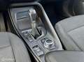 BMW X1 xDrive25e Business Edition Plus Noir - thumbnail 22