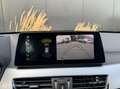 BMW X1 xDrive25e Business Edition Plus Noir - thumbnail 12
