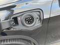 BMW X1 xDrive25e Business Edition Plus Noir - thumbnail 15