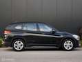 BMW X1 xDrive25e Business Edition Plus Noir - thumbnail 5