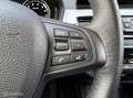 BMW X1 xDrive25e Business Edition Plus Noir - thumbnail 19